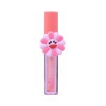 BRILLO COLOR STAY LIP GLOSS