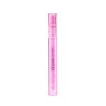 BRILLO MAGIC LIP OIL NATURAL