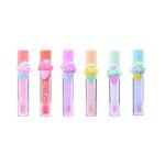 BRILLO NATURAL ORGANIC LIP GLOSS