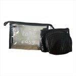 COSMETIQUERA 2EN 1 TAKE IT EASY