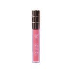 LABIAL LIP GLOSS LONG LASTING