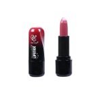 LABIAL MOISTURIZING LIPSTICK HIDRATANTE CLASSIC