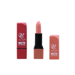LABIAL LIPSTICK MATTE BEAUTY