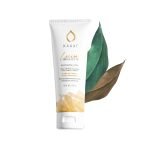 LOCION HIDRATANTE KAHAI