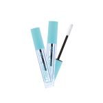 MASCARA TRANSPARENTE COLORFUL