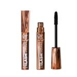 MASCARA WATERPROOF QUICK DRY