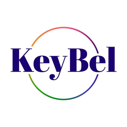 Keybel