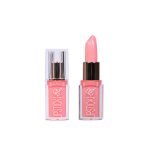 BALSAMO LABIAL LIPS STICK