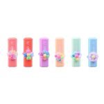 BALSAMO LABIAL YUMMI FLOWERS