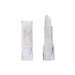 BALSAMO LIPSTICK (ORO)