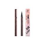 DELINEADOR EYELINER INK