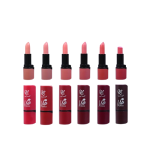 LABIAL LIPSTICK MATTE CLASSIC