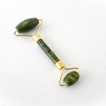 RODILLO FACIAL INDIVIDUAL