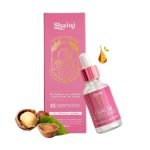 TONICO CAPILAR SHAINI CRECIMIENTO INTENSIVO