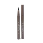 SLIM LIQUID EYELINER