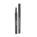 18° ULTRA-FINE LIQUID EYELINER