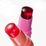 RUBOR EN GELATINA JELLY BLUSH STICK