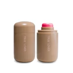 RUBOR EN CREMA  POCKET BLUSH