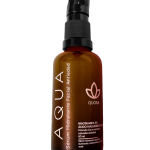 SERUM HIDRATANTE FACIAL AQUA