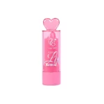 MAGIC LIP BALM CORAZÓN