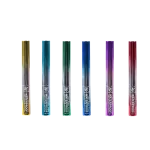 DELINEADOR SUPER LINER