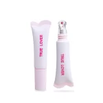 BRILLO DE CRISTAL GLAZE LIP GLOSS