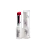 Labial Mate Lipstick
