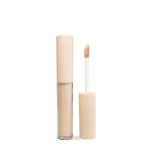 CORRECTOR DE OJOS SILKY CONCEALER PEN