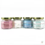 Veloterapia Con Aroma Frutal Mara