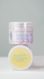 Dósis de Amor - Imagen 2