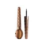 DELINEADOR EYELINER WATERPROOF