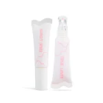 BRILLO LIPGLOSS CRYSTAL GLAZE