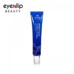 CONTORNO DE OJOS ANTIEDAD EYENLIP PEPTIDE 3R DERMA EYE SERUM X 25 ML