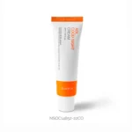 CREMA FACIAL DIAPIA ADL COOD NIGHT X 50 ML UND