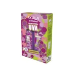 SKALA KIT SHAMPO+ACONDICIONADOR UVA X*325*