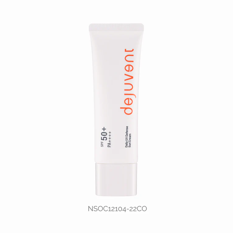 13_7bdcf622-741d-4e04-a979-2f8eb37a1208 PROTECTOR SOLAR DEJUVENET DAILY UV DEFENSE SUN X 50 ML UND - Imagen 1