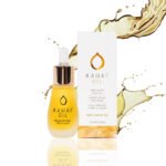 ACEITE KAHAI OIL ( UND)
