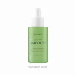 TONICO FACIAL DEJUVENT CYPRESS RELIEF X 200 ML UND