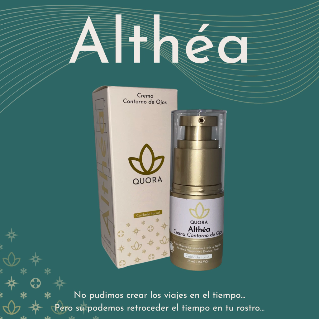 2-9-0ef81a390bd9b62bc717529546217723-1024-1024 CREMA CONTORNO DE OJOS ALTHEA X 15 ML - Imagen 1