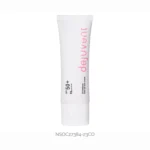 PROTECTOR SOLAR DEJUVENET TONE UP SPF 50+ PA++++ X 50 ML UND