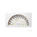 AMPOLLAS FACIALES MAXCLINIC SYNERGY BTX AMPOULE X 14 UNITS (ESTUCHE)