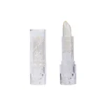 BALSAMO LIPSTICK (ORO)