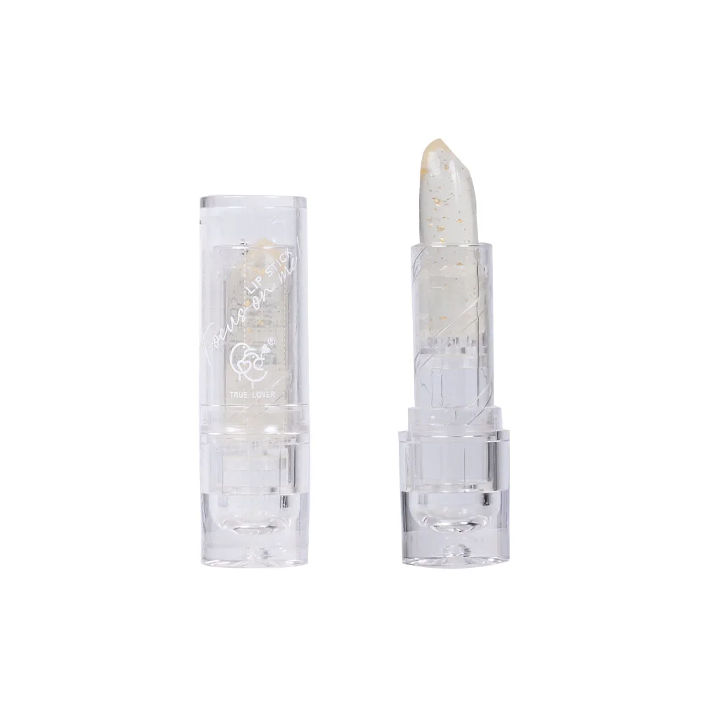 BALSAMO-LIPSTICK-ORO-1-1 BALSAMO LIPSTICK (ORO) - Imagen 1