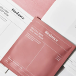 MASCARILLA BIODANCE BIO-COLLAGEN REAL DEEP MASK X 36 GRS UNIDAD