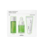 KIT THE REAL NONI STARTER CELIMAX (3EA)