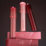 TINTA PARA LABIOS ROM&ND THE JUICY LASTING X 3,5 GRS UNIDAD