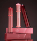 TINTA PARA LABIOS ROM&ND THE JUICY LASTING X 3,5 GRS UNIDAD