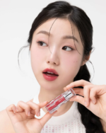 TINTA PARA LABIOS TIR TIR WATERISM GLOW X 1,8 GRS UNIDAD - Imagen 2