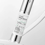 SUERO FACIAL NOCHE VT REEDLE SHOT 100 X 50 ML UNIDAD