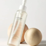 JABON FACIAL EN ACEITE MIXSOON CLEANSING OIL X 195 ML UNIDAD